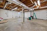 6616 Ramsey Road - Photo 34