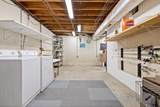 6616 Ramsey Road - Photo 36