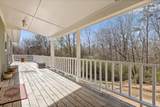 6616 Ramsey Road - Photo 40