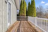 6616 Ramsey Road - Photo 43