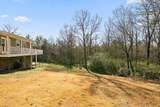 6616 Ramsey Road - Photo 48
