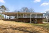 6616 Ramsey Road - Photo 6