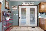335 Fox Wood Lane - Photo 14