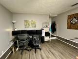 2316 Green Valley Road - Photo 25