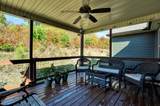 129 Timber Top Crossing - Photo 37