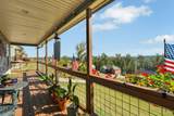 129 Timber Top Crossing - Photo 39