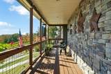 129 Timber Top Crossing - Photo 40
