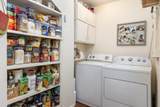 106 Sunset Circle - Photo 21