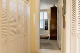 106 Sunset Circle - Photo 24