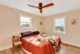 379 Beaumont Road - Photo 14