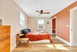 379 Beaumont Road - Photo 15