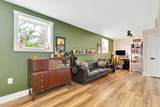 379 Beaumont Road - Photo 28