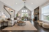 7407 Pond View - Photo 18