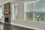 7407 Pond View - Photo 19