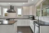 7407 Pond View - Photo 21