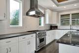 7407 Pond View - Photo 22