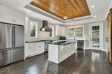 7407 Pond View - Photo 24
