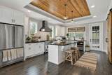 7407 Pond View - Photo 25