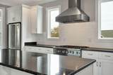 7407 Pond View - Photo 26