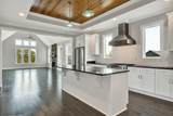 7407 Pond View - Photo 27