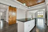 7407 Pond View - Photo 28