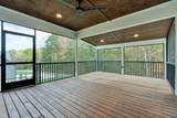 7407 Pond View - Photo 29