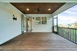 7407 Pond View - Photo 30