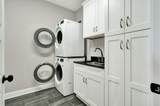 7407 Pond View - Photo 31
