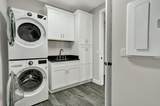 7407 Pond View - Photo 32