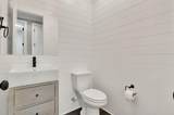 7407 Pond View - Photo 33
