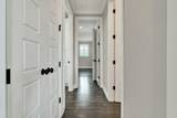 7407 Pond View - Photo 34
