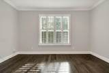 7407 Pond View - Photo 35