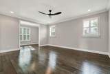 7407 Pond View - Photo 36