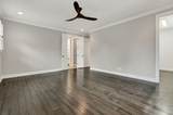 7407 Pond View - Photo 37