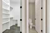 7407 Pond View - Photo 38