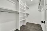 7407 Pond View - Photo 39