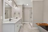 7407 Pond View - Photo 40