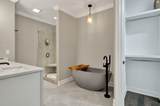 7407 Pond View - Photo 41