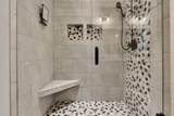 7407 Pond View - Photo 42