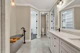 7407 Pond View - Photo 43