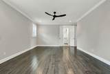 7407 Pond View - Photo 44