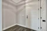 7407 Pond View - Photo 45