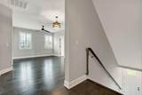 7407 Pond View - Photo 46