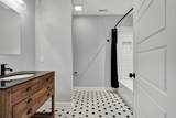 7407 Pond View - Photo 47