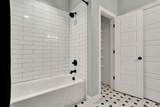 7407 Pond View - Photo 48