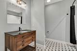 7407 Pond View - Photo 49