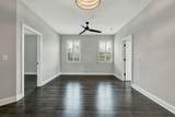 7407 Pond View - Photo 50