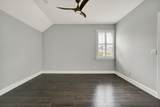 7407 Pond View - Photo 51