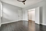 7407 Pond View - Photo 52