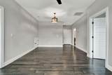 7407 Pond View - Photo 53